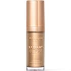 Profusion Radiant Glow Illuminating Liquid Highlighter - Champagne 14 ml