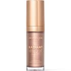 Profusion Radiant Glow Illuminating Liquid Highlighter - Rose Quartz 14 ml