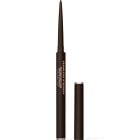 Profusion Seamless Stroke Gel Eyeliner