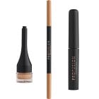 Profusion Ultimate Brow Sculpt - Blonde