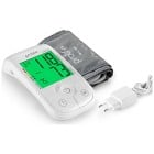 Prolife Blodtrycksmätare Digital PA5 Comfort