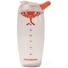 Promixx Pursuit 2 Ecozen Bottle 760 ml Clear Burnt Orange