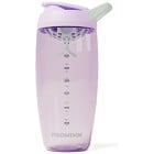 Promixx Pursuit 2 Ecozen Bottle 760 ml Lilac Seagrass Green