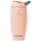 Promixx Pursuit 2 Insulated Steel 550 ml Coral Midnight Blue