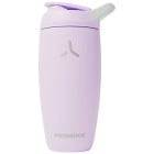 Promixx Pursuit 2 Insulated Steel 550 ml Lilac Seagrass Green