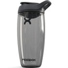 Promixx Pursuit 700 ml, Graphite Grey