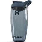 Promixx Pursuit 700 ml, Midnight Blue