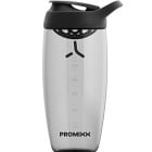 Promixx Pursuit 700 ml, Stealth Black