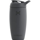 Promixx Pursuit Double Wall Steel 550 ml Graphite Grey