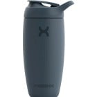 Promixx Pursuit Double Wall Steel 550 ml Midnight Blue
