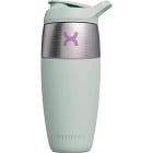 Promixx Pursuit Single Wall Steel 950 ml Seagrass Green