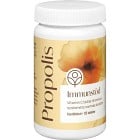 Propolis 125 tabletter