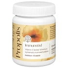 Propolis 50 tabletter