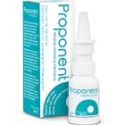Proponent nässpray 20 ml