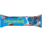 ProPud Proteinbar Delicatoboll 55 g