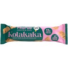 ProPud Proteinbar Kolakaka 55 g