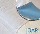 ProSense Lakansskydd Joar 90 x 150 cm