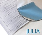 ProSense Lakansskydd Julia 85 x 90 cm