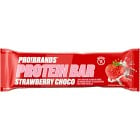 ProBrands Protein Bar Strawberry Choco 45 g
