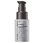 Peter Thomas Roth Firmx Collagen Serum 30 ml