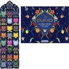 Pukka Tea Adventskalender 2025