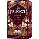 Pukka Original Chai 20 tepåsar