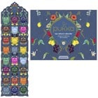 Pukka Tea Adventskalender 2026