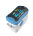 Pulsoximeter MD300C29