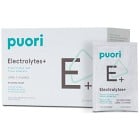 Puori Electrolytes+ 30 st