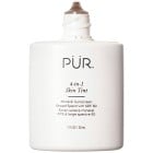 PÜR 4-in-1 Skin Tint SPF50 DG6, 30 ml