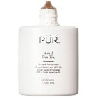 PÜR 4-in-1 Skin Tint SPF50 DP3, 30 ml