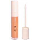 PÜR Glossy Plumping Tinted Lip Oil Guava Glow 9,5 ml