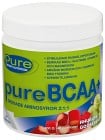 Pure Sport Nutrition Pure BCAA+ Rhubarb/Gooseberry 400 g