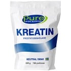 Pure Kreatin 500 g