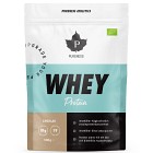 Pureness Athletics Whey Protein Choklad 500 g