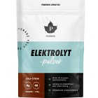 Pureness Elektrolytpulver Cola-Citron 240 g