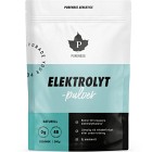 Pureness Elektrolytpulver Naturell 240 g