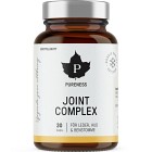 Pureness Joint Complex 30 kapslar