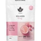 Pureness Kollagen Beauty 150 g