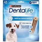 Purina Dentalife Small 7 st