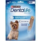 Purina Dentalife Mini 7 st