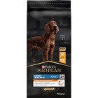 Purina Pro Plan Large Athletic Adult - EVERYDAY NUTRITION 14 kg