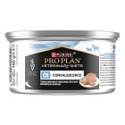 Purina Pro Plan Veterinary Diets CN Convalescence våtfoder 195 g