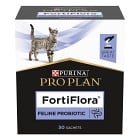 Purina ProPlan FortiFlora Probiotic Complement Katt