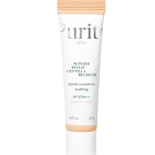 PURITO Cica Clearing BB Cream #13 Neutral Ivory 30 ml