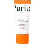 Purito Daily Soft Touch Sunscreen SPF50, 60 ml