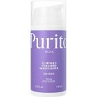 Purito Dermide Relief Barrier Moisturizer 100 ml