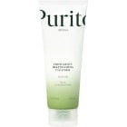 Purito From Green Deep Foaming Cleanser 150 ml