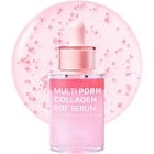 Purito Multi PDRN Collagen EGF Serum 30 ml