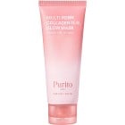 Purito Multi PDRN Collagen Real Glow Mask 100 ml